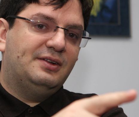 Ministerul Sănătății, 244 milioane de lei pentru programele destinate cazurilor grave din spitale
