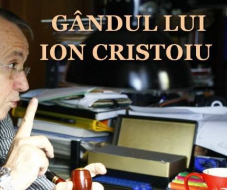 Mircea Geoană denunță Codul fiscal în numele „celor mulți”. Un șiretlic de dragul lui Klaus Iohannis sau o mutare politică spectaculoasă?