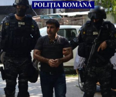 Mohammad Munaf, adus în țară la 10 ani de la răpirea jurnaliștilor din Irak!