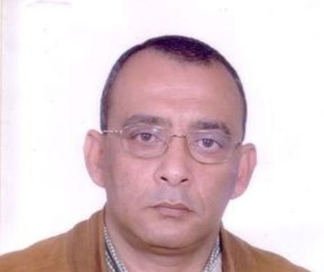 Nevasta sirianului găsit mort în portbagaj a vrut iniţial să însceneze sinuciderea soţului său și i-a pus 12 pastile de Diazepam în ceai