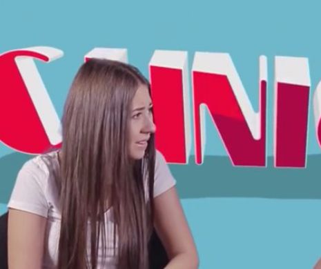 Nicole Cherry A PLECAT de la o emisiune! Vezi aici ce s-a întâmplat! VIDEO