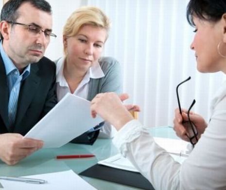 NOI reguli în programul de finanțare a microîntreoprinderilor: Înscrierea se va face online, în sesiuni semestriale