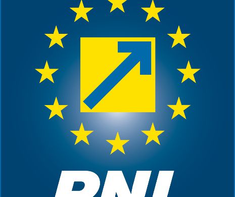 Noi tensiuni la PNL Cluj. Mihai Seplecan vrea sa îi ia locul lui Boc la Primăria Cluj