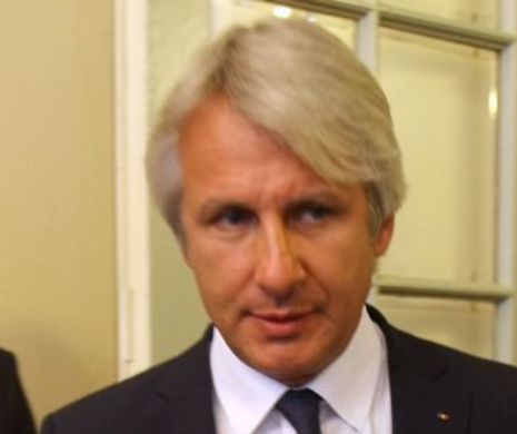 OFICIAL: TVA 20% din 2016!