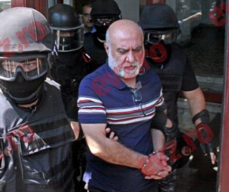 Omar Hayssam, reacție după aducerea în România a lui Mohammad Munaf: Cred ca voi fi liber, la fel şi Munaf. Momentul adevărului se apropie