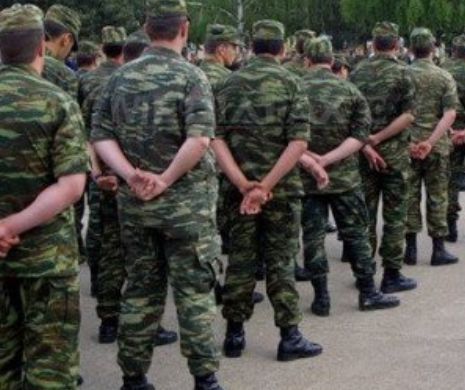 Onoare și respect. LMP și AMVVD i-au înaintat ministrului Apărării, Mircea Dușa, setul de propuneri pentru DREPTURILE MILITARILOR