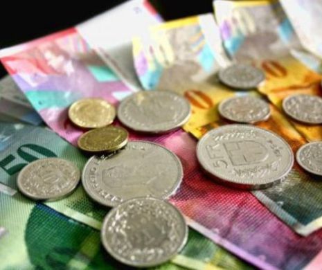 Patronatul Serviciilor Private: Lege privind achizițiile publice nu creează un cadru transparent de atribuire a contractelor de achiziții publice