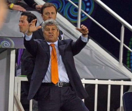 Pe „banca suspinelor” s-au îmbolnăvit de inimă