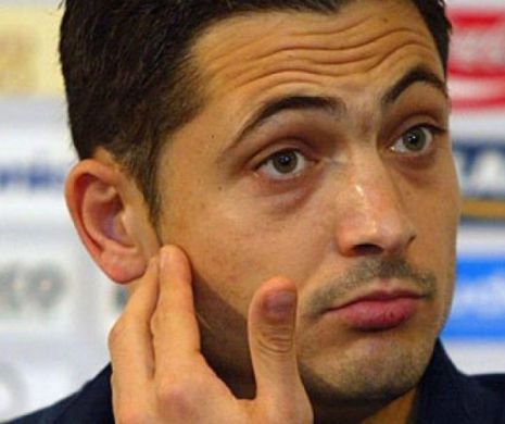 Pentru Steaua, MERCATO s-a încheiat: „Nu vor mai veni jucători, dar nici nu vor mai pleca”