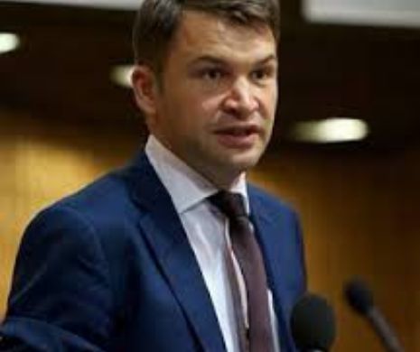 PNL, despre criza refugiaţilor: Refugiaţii trebuie priviţi cu umanitate. Ar trebui să se repună pe tapet aderarea României la spaţiul Schengen