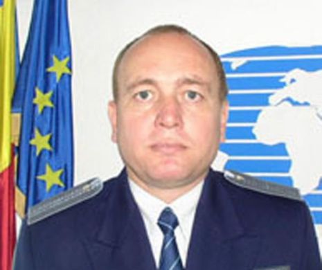 Povestea generalului de poliție acuzat că mușamaliza sesizările SRI