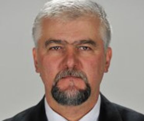 Preşedintele Comisiei de Apărare din Senat, Marius Obreja, despre criza imigranţilor: Valul de refugiaţi ne-a depăşit aşteptările