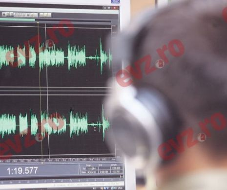 Prințul „Retrocedărilor frauduloase” acuză DNA că i-a falsificat interceptările