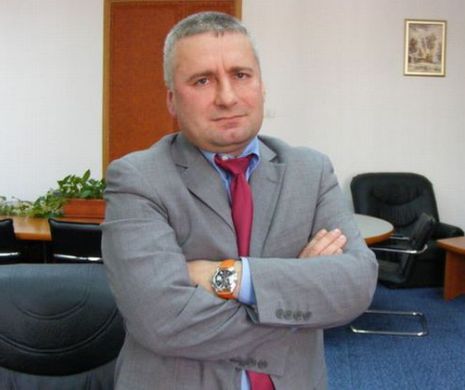 Procuror şef adjunct al DNA: „Diminuarea corupției din sănătate ar conduce la sporirea veniturilor din sistemul medical”