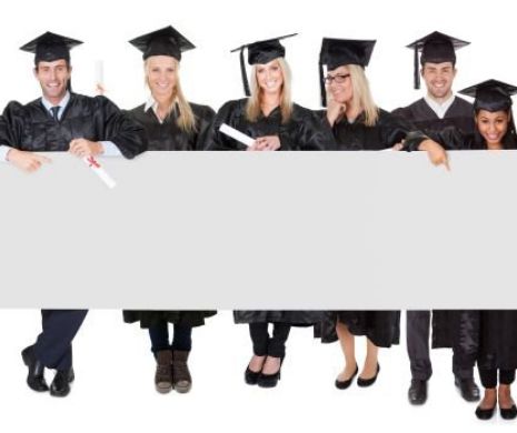 Profesorii acuzaţi de corupţie de la Universitatea 'Eftimie Murgu' - Reşiţa, trimişi în judecată. Acuzații inedite: favoruri sexuale!