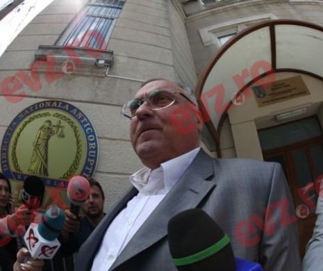 Radiografia mega-falimentului Astra. 47.000 de români, cu mâna întinsă după despăgubiri