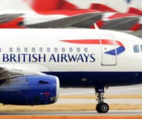 REVOLTĂTOR. Un pasager cu HANDICAP a fost dat jos din AVION. Află motivul HALUCINANT