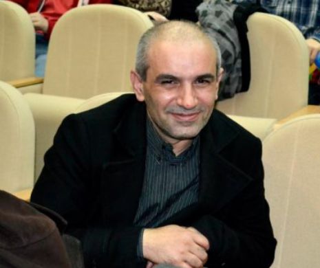 România a câştigat patru medalii la Olimpiada Internaţională de Informatică