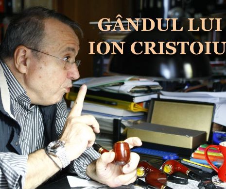 România e condusă de persoane numite în urma unor bătălii de culise și nu alese de Popor în urma unor bătălii electorale