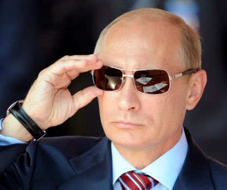 Rusia pune ţinta pe zona arctică. Ce revendicare INCREDIBILĂ a făcut la ONU