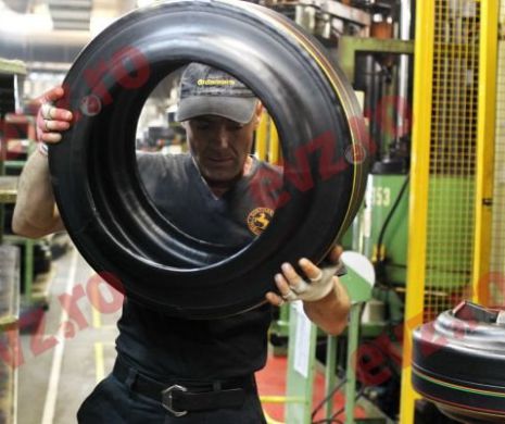 Șapte tendințe majore pe piața muncii