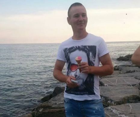 Scene tulburătoare în Penitenciarul Vaslui! Violatorul virgin, de urgenţă la psihiatru: "Vreau să mă sinucid"