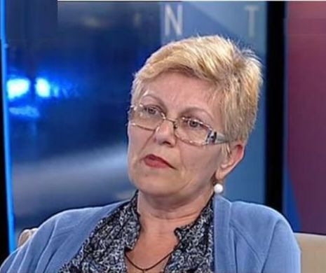 Sesizarea ADEC în cazul Rarinca, clasată de Inspecția Judiciară din cadrul CSM