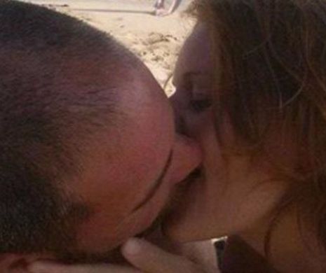 Si-au rugat prietenii de pe internet sa le stearga detaliul nedorit din poza romantica, dar au facut greseala vietii lor. Ce a urmat