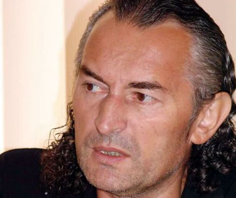 Soarta BESTIILOR la puşcărie, dezvăluiri cutremurătoare! „Un agresor sexual este deja PE MOARTE la Rahova!”, spune Miron Cozma