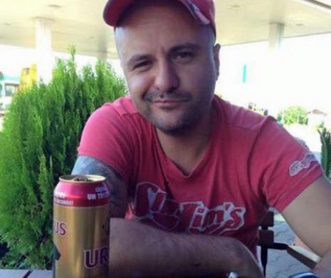 Şoferul care a lovit un poliţist pe plajă va fi astăzi audiat | GALERIE FOTO