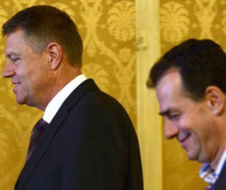 SONDAJ EVZ. Liberalii se opun majorării salariilor