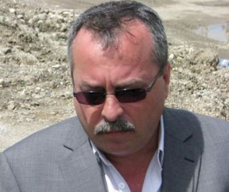 Șpagă de 200.000 de euro în Justiție ! „Este loc suficient ca să mănânce toată lumea!”