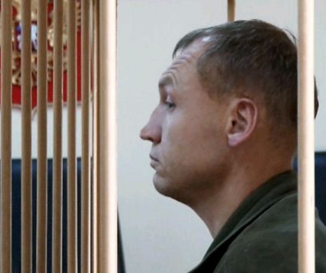 SPIONAJ și sârmă GHIMPATĂ între Rusia și Estonia