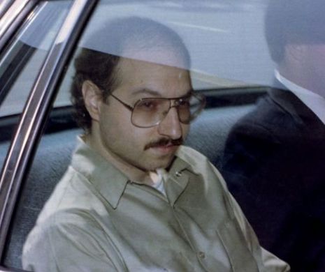 Spionul Dandana. Bizara poveste a celui mai lăudăros și guraliv agent secret din America