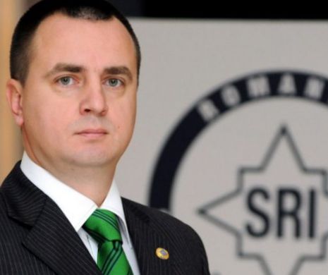 SRI: 38.000 de atacuri cibernetice în ultimele două zile. Vizate sunt instituţii ale statului român, dar şi site-uri private