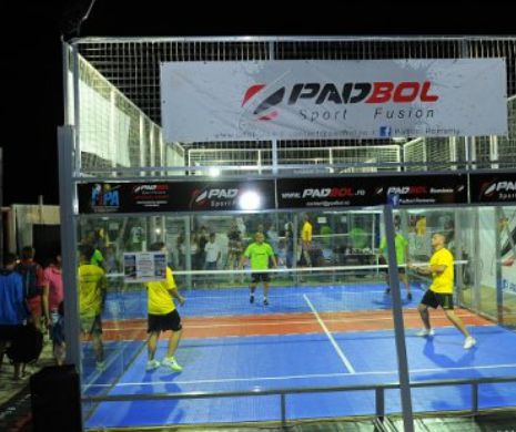 Steaua - Dinamo, derby spectacol în „cușca” de sticlă”