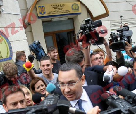 SURSE: Expertiza din dosarul Rovinari - Turceni menţine prejudiciul procurorului