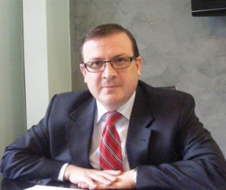 Surse Judiciare Ovidiu Butuc Managerul Spitalului Din Targu