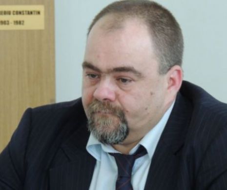 SURSE: Procurorii DNA l-au prins în flagrant pe managerul Spitalului de Urgență Ploiești când primea șpagă 30.000 de lei