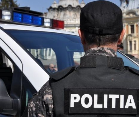 Tânăr găsit mort pe malul râului Bega, cu un colier autoblocant în jurul gâtului