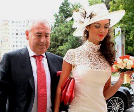 Tocmai s-a aflat. Lovitura primita de Dorin Cocos