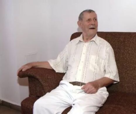 Torționarul comunist care a murit cu frica de pedeapsa istoriei în suflet