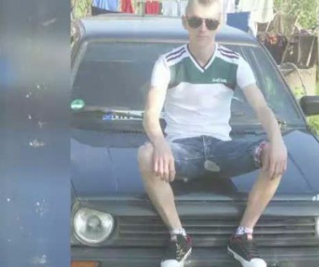 Tragedia cumplita care a avut loc in Romania. Imaginile cu tinerii sunt sfasietoare