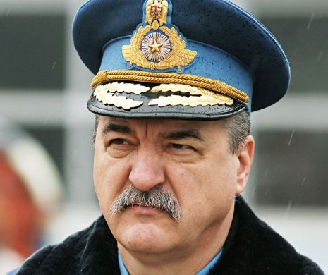 ULTIMA ORĂ. Şeful Romatsa pleacă din Instituţie. Aurel Stanciu a fost numit secretar de stat în Ministerul Transporturilor