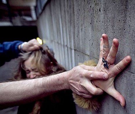 Un caz similar cu cel din VASLUI. Tinerii care au VIOLAT o elevă de liceu se află în LIBERTATE. Ce au decis magistraţii
