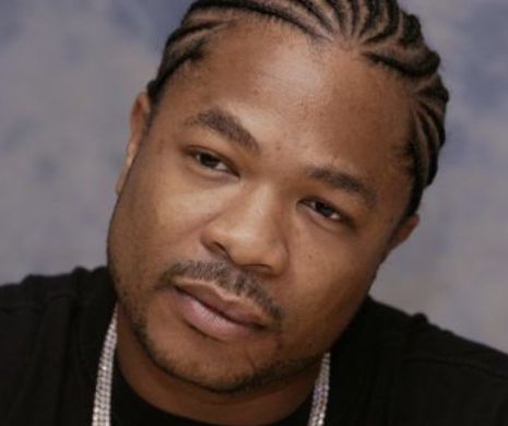 UN CELEBRU RAPPER AMERICAN şterge pe jos cu un hotel din România! Xzibit, desfiinţat de fani după ce a postat comentariile