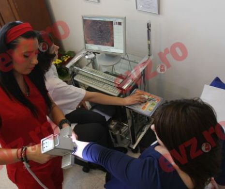 Un medicament revoluționar pentru tratarea cancerului de piele intră în România