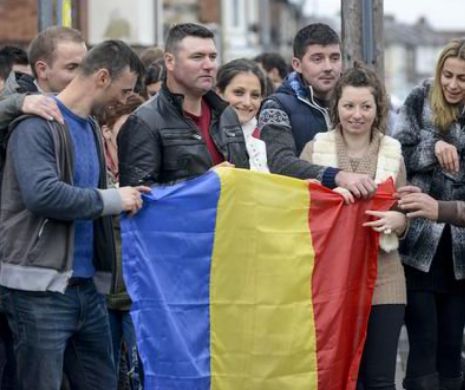 Un oraş din ROMÂNIA a ŞOCAT o lume întreagă: „Românii sunt cei mai tari!”. Cum i-a uimit pe occidentali | GALERIE FOTO
