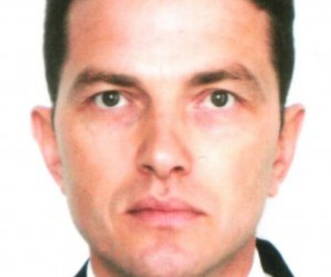 Un pompier A MURIT la Constanţa, într-o EXPLOZIE puternică. O bucată de metal dintr-o BUTELIE l-a lovit în cap, omorându-l pe loc