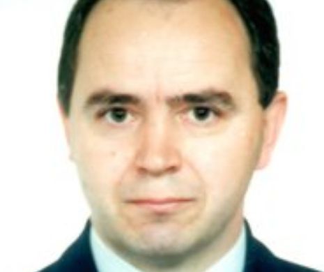 Un profesor clujean conduce Comia Internaţională de Demografie Istorică